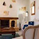 Luxus Cristina - Mit Pool Und Meerblick By Riviera Homelife Hébergement de vacances Roquebrune-sur Argens