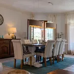 Luxus Cristina - Mit Pool Und Meerblick By Riviera Homelife Hébergement de vacances *